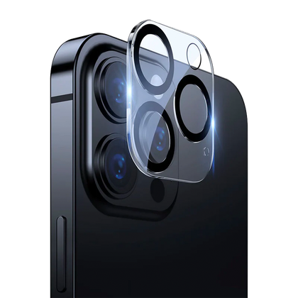 iPhone Camera Protector